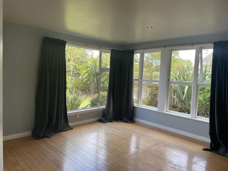 25 Meadow Park Crescent Tikipunga_9