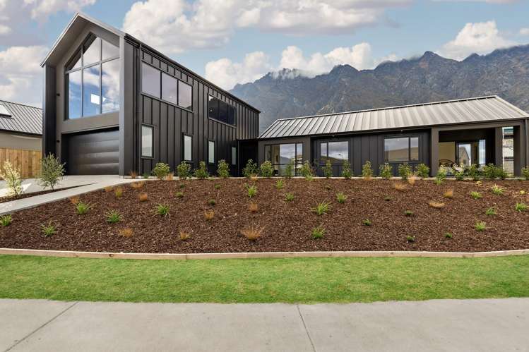 64 Spur Ridge Rise Jacks Point_28