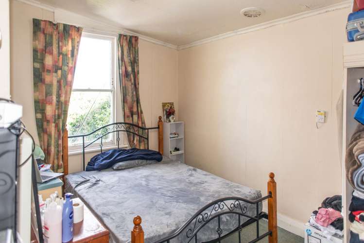 1/114 Cargill Street Dunedin Central_4