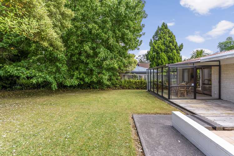 11a Oates Road Glen Eden_22