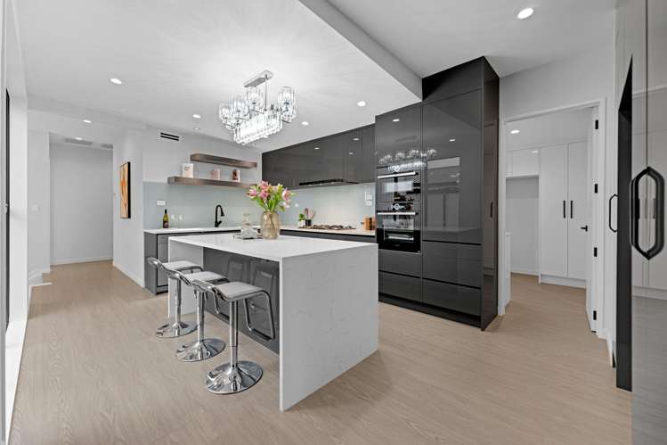 12 Greenstead Close Flat Bush_10