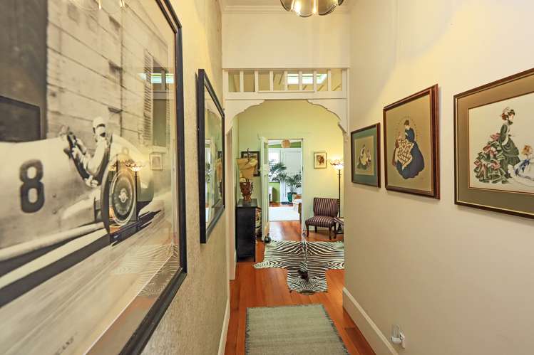 47 Vigor Brown Street Napier South_9