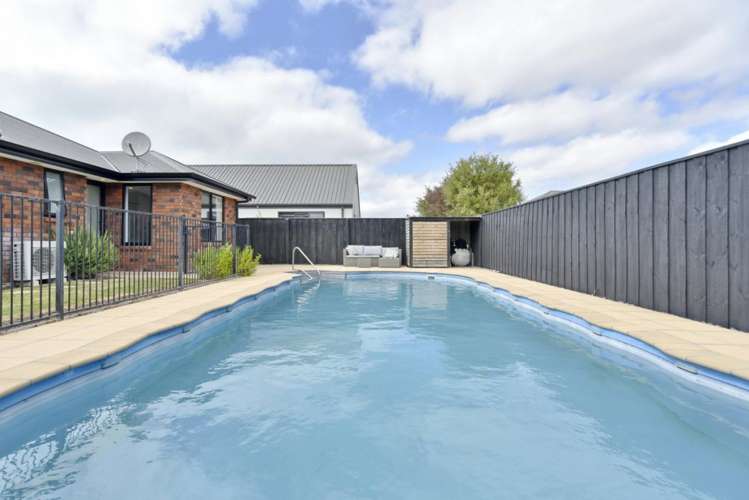 47 Kawari Drive Pegasus_22