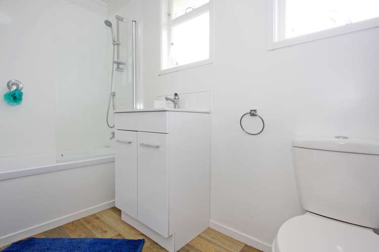 5 Fulmen Place Red Hill_5