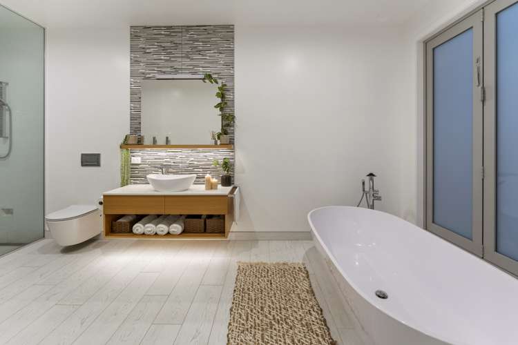 6 Shirtcliff Lane Redwood Valley_18