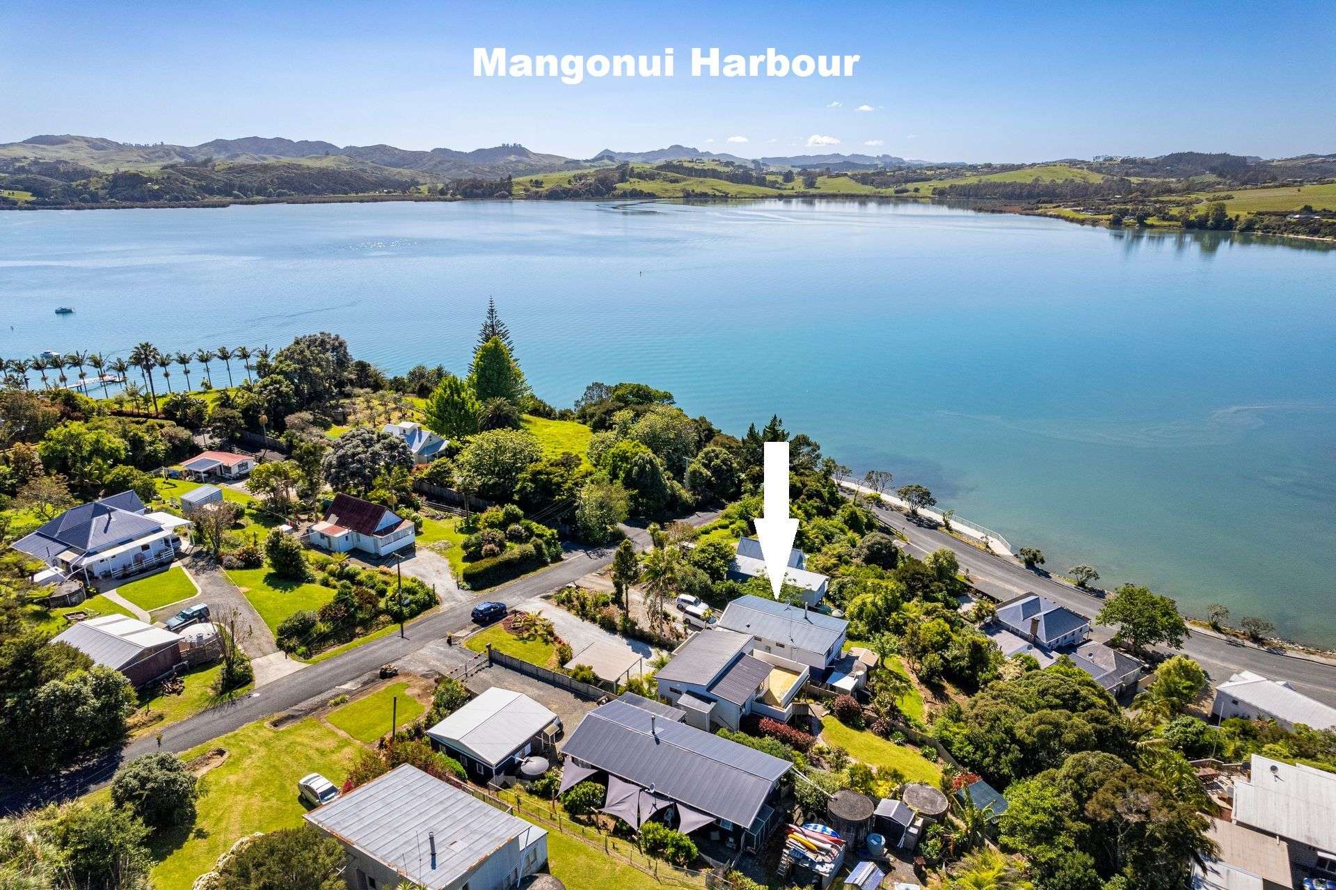 3 Tasman Street Mangonui_0
