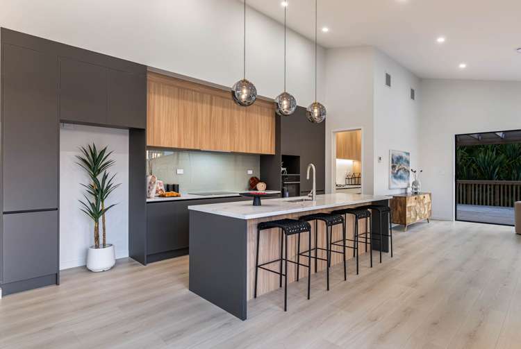 31 Pekanga Road Millwater_7