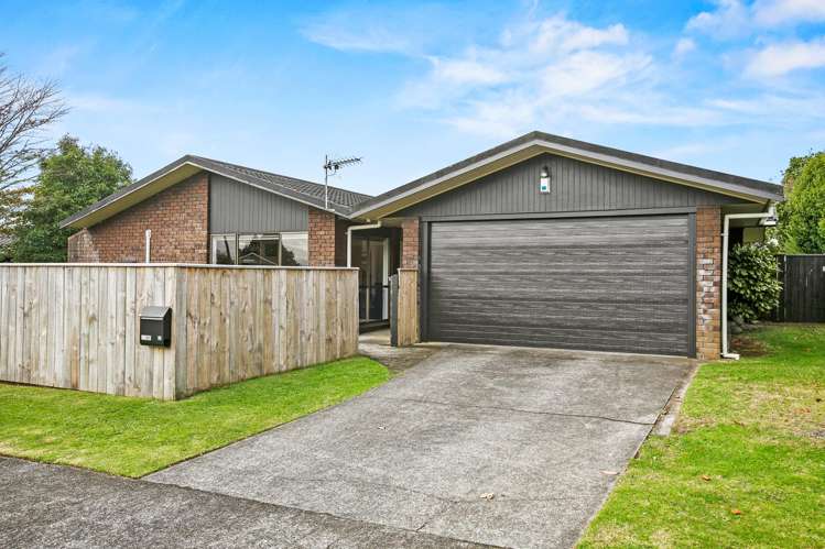 62 Heta Road Highlands Park_19