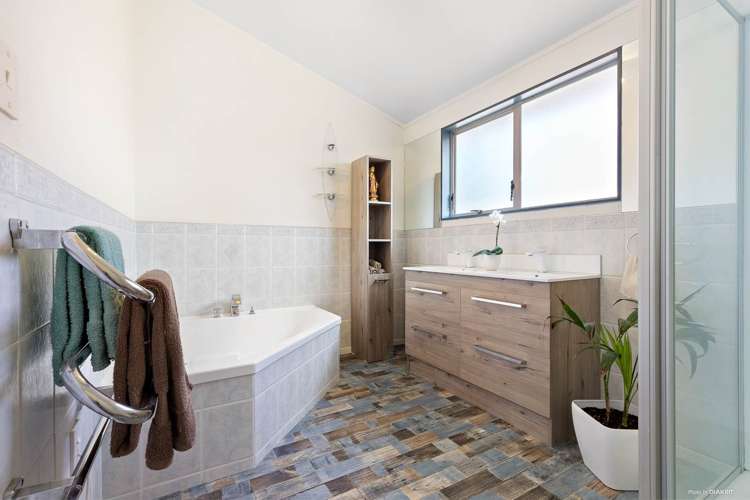 50 Kohekohe Street New Lynn_6