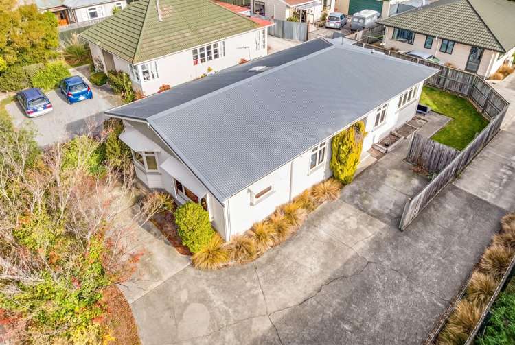 101 Rattray Street Riccarton_11