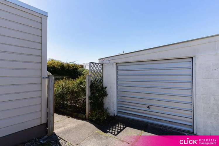 139 Surrey Street 500150_16