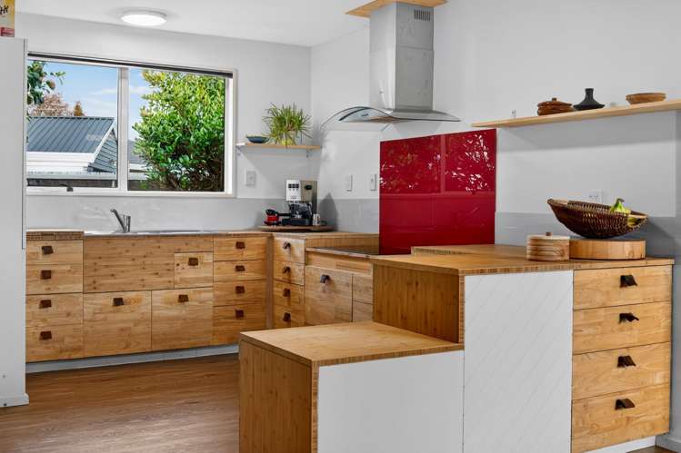 7 Ludlow Place Parklands_11