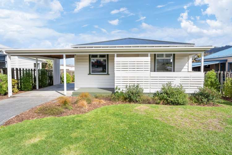 106 George Street Hikurangi_19