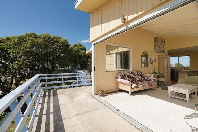 42 Karewa Parade Papamoa Beach_4