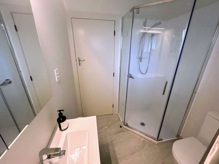 67 Helvetia Road Pukekohe_6