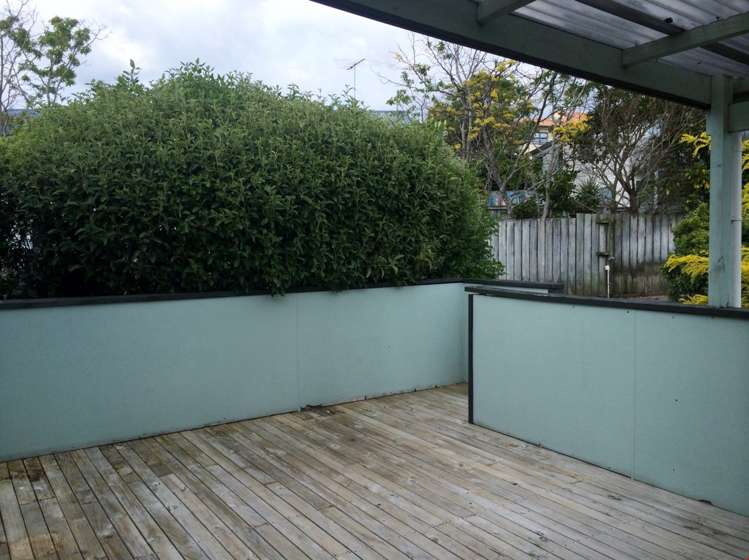 33 Charlotte Street Stanmore Bay_21