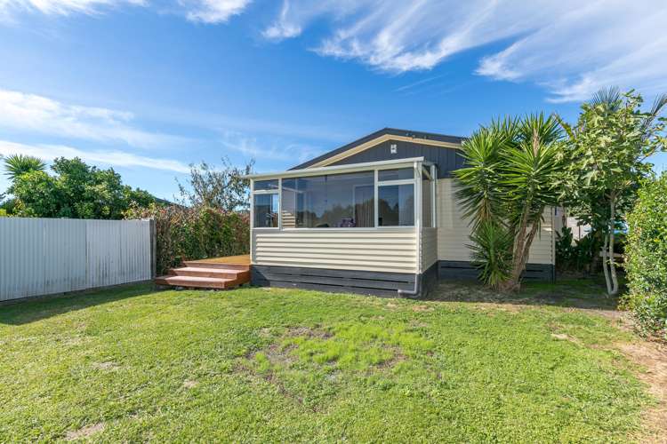 17 Laurence Street Queenwood_6