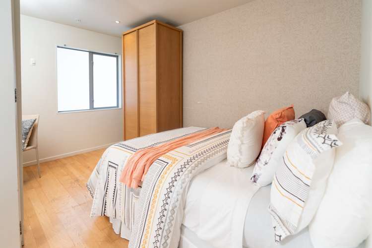 257/21 Left Bank Te Aro_9