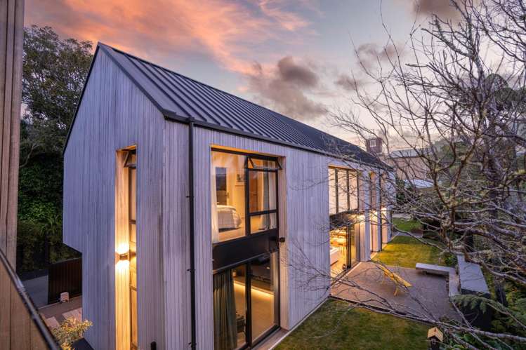 14 Lochiel Road Khandallah_32