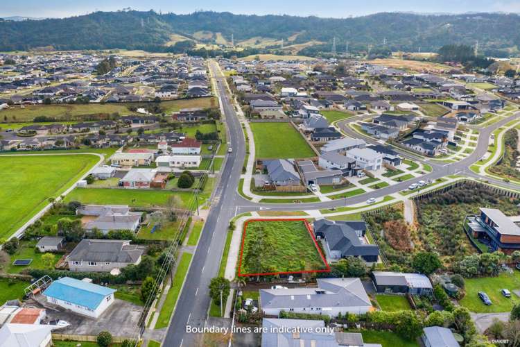 29 Tapu Road Huapai_6