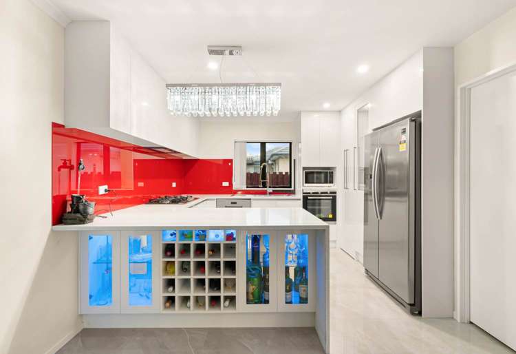 47b Carruth Road Papatoetoe_8