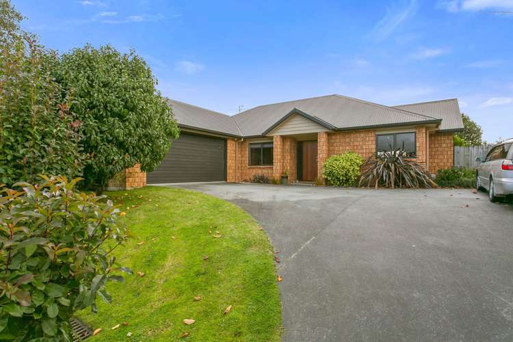 35 Norfolk Drive Cambridge_15