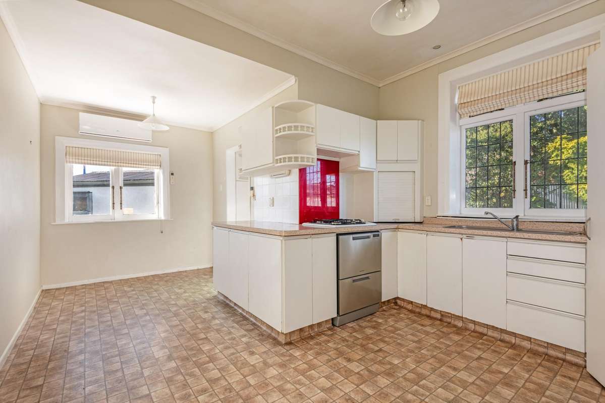 54 Margaret Street_2
