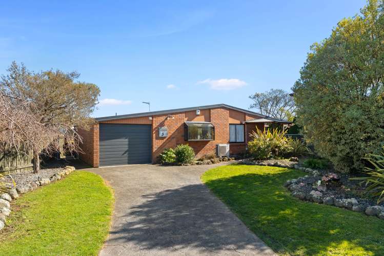 3 Barrett Place Carterton_20