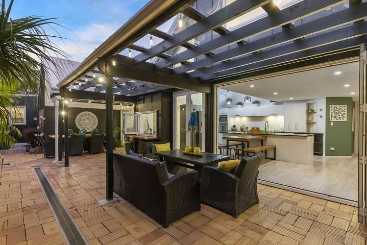 62 Holland Road Hillcrest_12