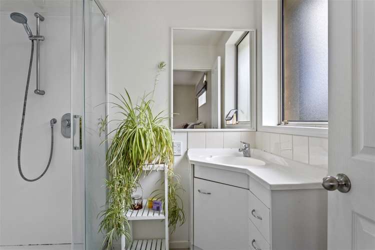 10 Ansel Place Kaiapoi_11