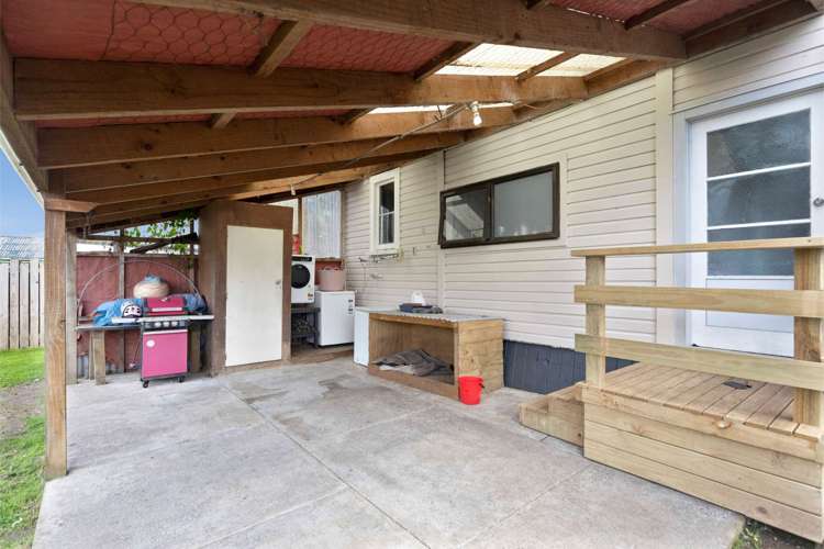 21 Taitua Street Taumarunui_20