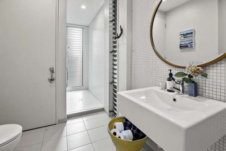 80a Vale Road Saint Heliers_13