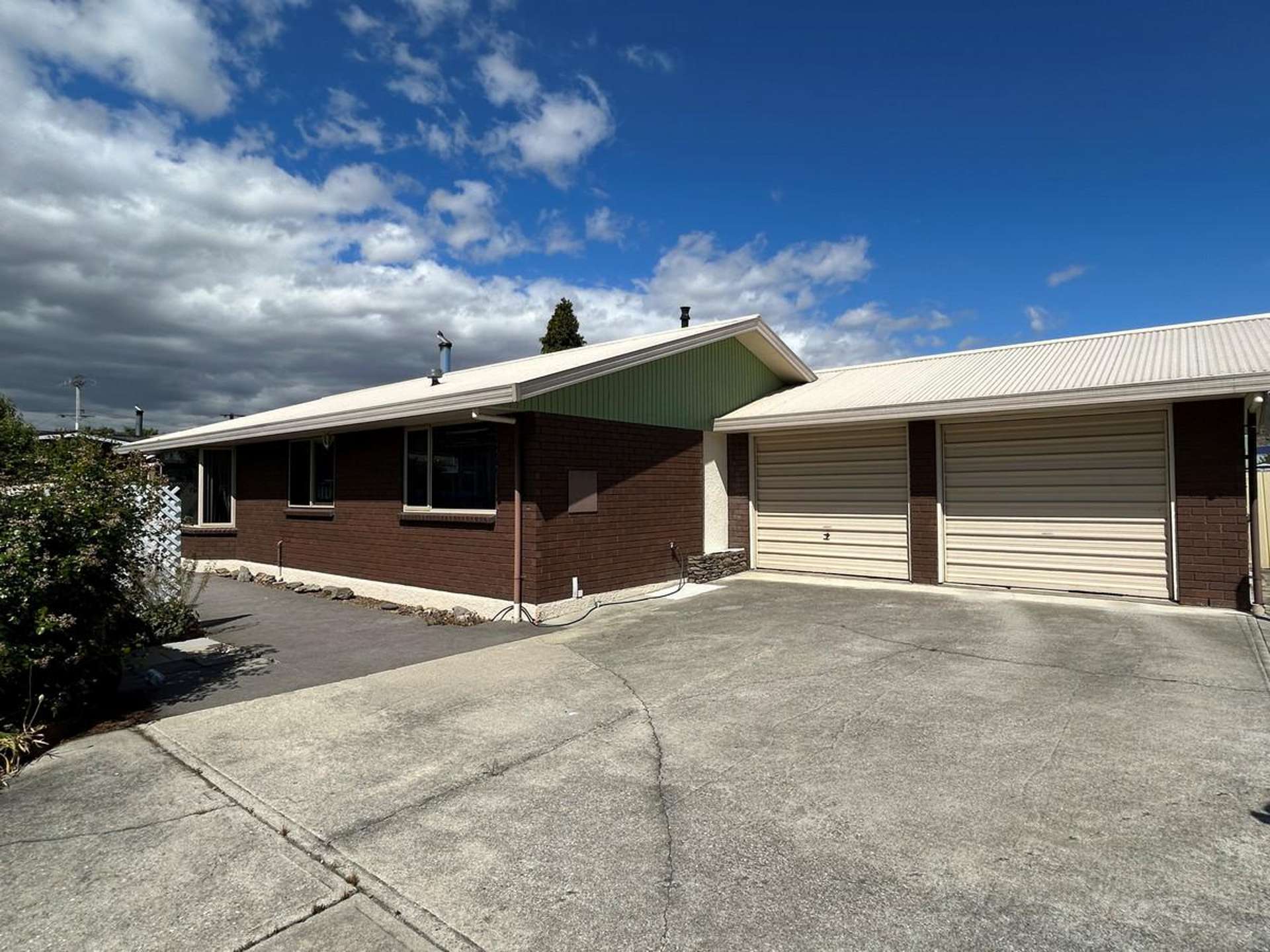 43A Shannon Street Alexandra_0