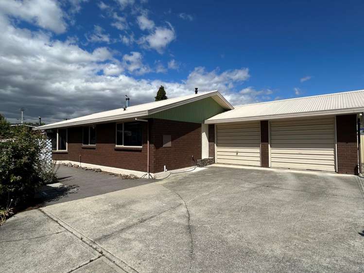 43A Shannon Street_3