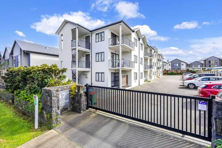 3C/47 Ireland Road Panmure_14