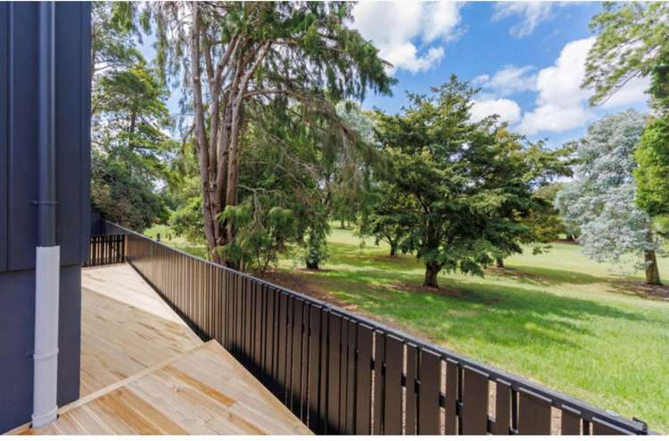 11D Norman Lesser Drive St Johns_7