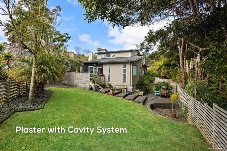 16 Hazel Glen Bayview_23