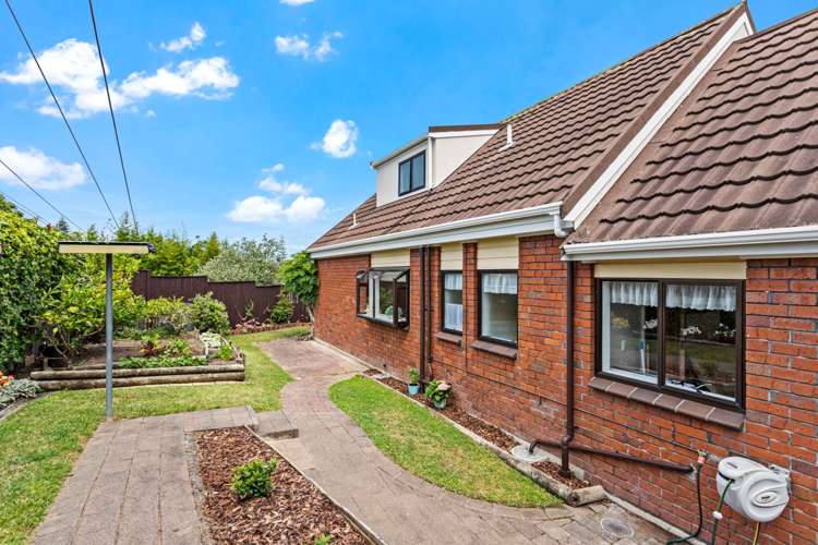 20b Mariposa Avenue Lynfield_12