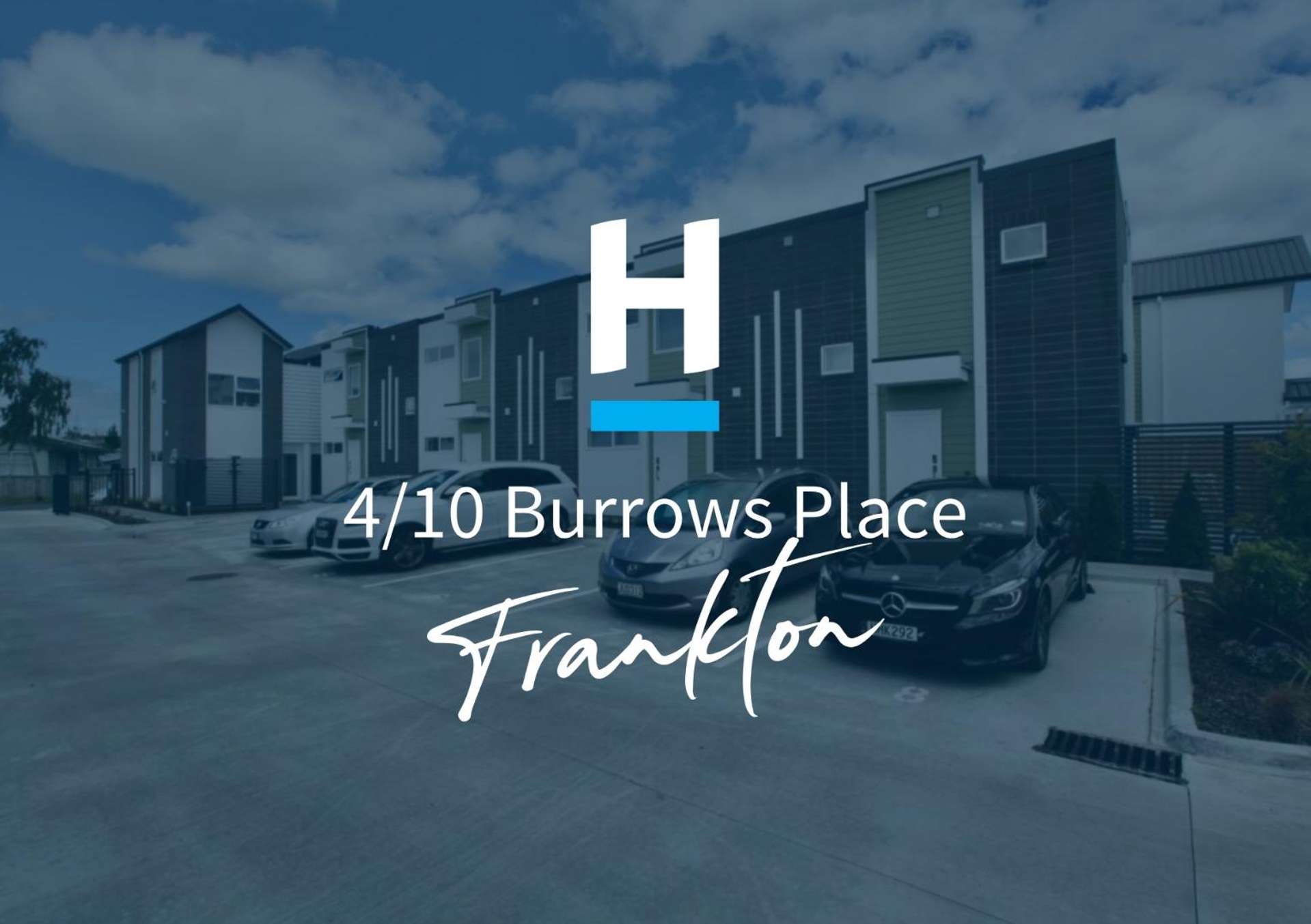 4/10 Burrows Place 1067_0