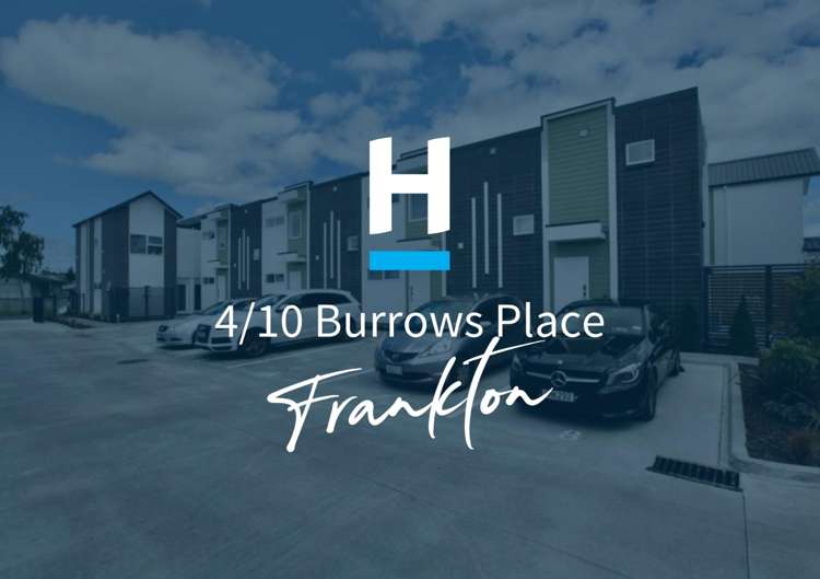 4/10 Burrows Place_0