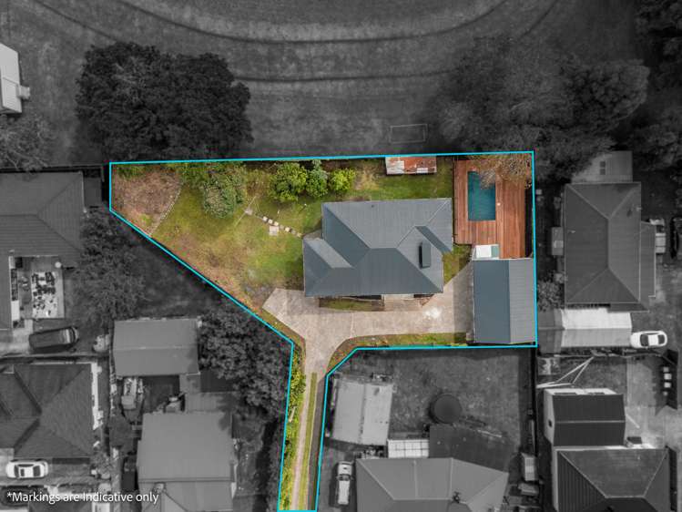 18A Cosgrave Road Papakura_18