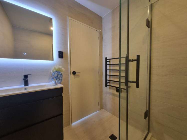 Lot 1/12 Hamlin Road Mount Wellington_13