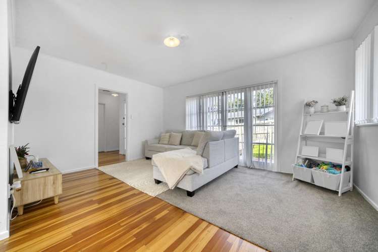 21a Freyberg Crescent_2