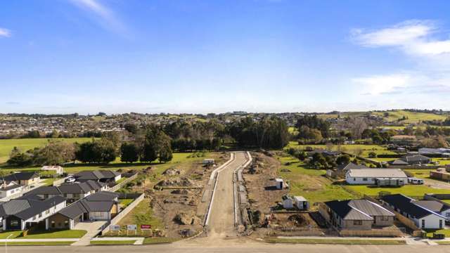 1 Kitchen Drive Feilding_2