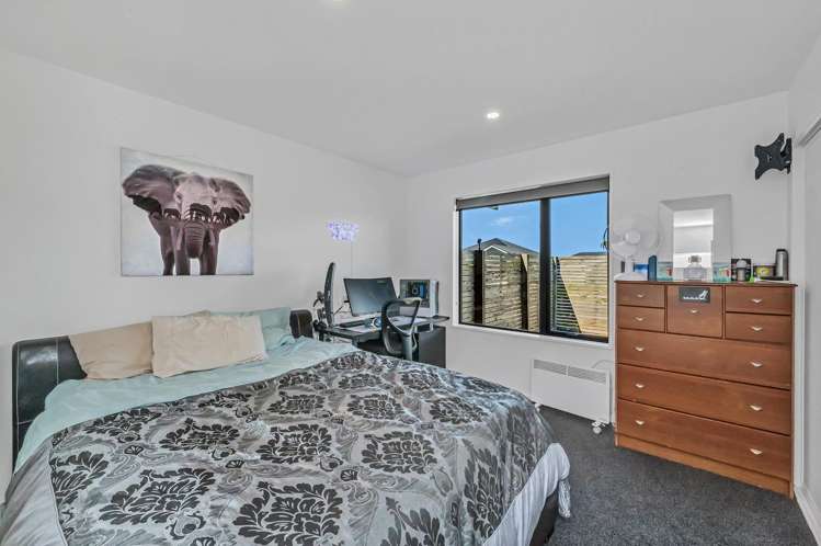 1 Territory Street Rolleston_17