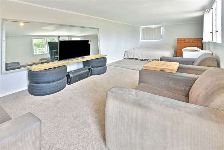 9 Bettina Place Manurewa_9