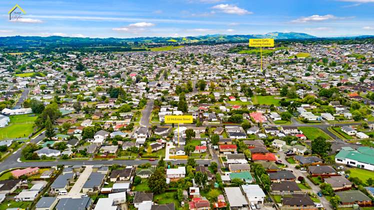 12 Mcentee Street Papakura_15