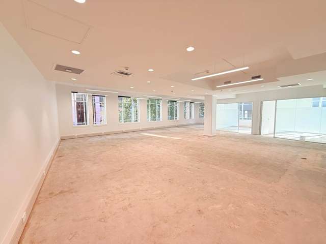 118 Queen Street City Centre_2