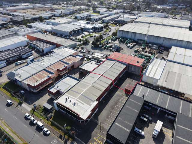 2/58 Hobill Avenue Wiri_1