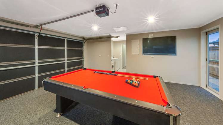 2 Galston Court Pokeno_12